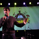 Kumail Nanjiani fucking loves science.